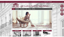 Kundenbild groß 6 ARinternet WebAgentur