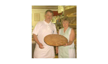Kundenbild groß 6 Bäckerei Seidel Michael