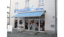 Kundenbild groß 1 Sanitätshaus Hertel GmbH