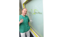 Kundenbild groß 7 Zahnarztpraxis Tobias Witt