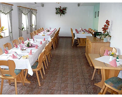 Kundenfoto 7 Gasthaus Zur Miene