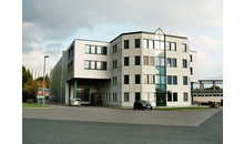 Kundenbild groß 2 Architekturbüro DELTA-PLAN GmbH