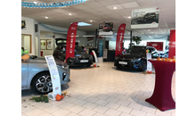 Kundenbild groß 4 Autohaus Chemnitzer Auto-Salon KIA / Peugeot