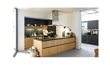 Kundenbild groß 3 MK Küchenstudio Mautsch GmbH