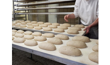 Kundenbild groß 9 Bäckerei und Konditorei Steffen Vieweger