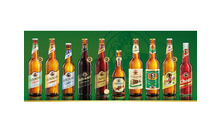 Kundenbild groß 4 Glückauf-Brauerei GmbH