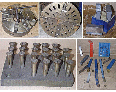 Kundenfoto 8 Hammer Industrieanlagen- und Werkzeugmaschinen-Vertrieb GmbH