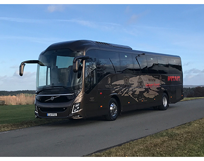 Kundenfoto 1 Busreisen Werner