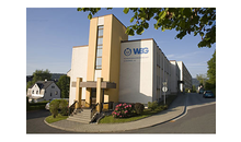 Kundenbild groß 2 Wohnungsbaugenossenschaft Musikwinkel eG