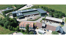 Kundenbild groß 1 Huss Maschinenbau GmbH