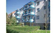Kundenbild groß 3 Wohnungsgenossenschaft Schneeberger Wohnungs-Genossenschaft eG