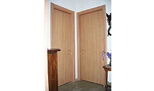 Kundenbild groß 5 PORTAS Fachbetrieb Neumann P&P Renovierungsspezialist Vogtland GmbH