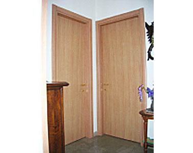 Kundenfoto 5 PORTAS Fachbetrieb Neumann P&P Renovierungsspezialist Vogtland GmbH