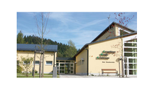 Kundenbild groß 7 Medizinisches Versorgungszentrum der Kliniken Erlabrunn GmbH