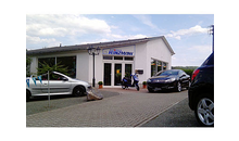 Kundenbild groß 1 Autohaus Heinzmann
