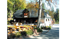 Kundenbild groß 1 Ausflugsgaststätte Köhlerhütte-Fürstenbrunn