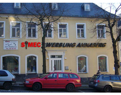 Kundenfoto 1 Schlüsseldienst Simec