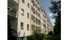 Kundenbild groß 1 Wohnungsgenossenschaft Schneeberger Wohnungs-Genossenschaft eG
