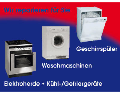 Kundenfoto 1 Hausgeräte-Kundendienst GmbH