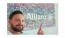 Kundenbild groß 1 Allianz Hauptvertretung Michael Schulz