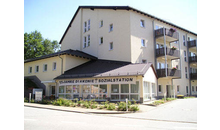 Kundenbild groß 2 Diakonie-Sozialstation Annaberg