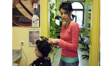 Kundenbild groß 5 Friseur Friseursalon Beate Meier