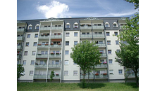 Kundenbild groß 4 Wohnungsgenossenschaft Schneeberger Wohnungs-Genossenschaft eG
