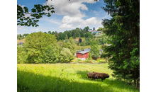 Kundenbild groß 1 Gasthaus / Pension Stollmühle, Fröhlich