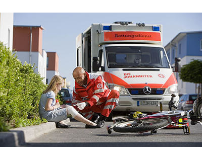 Kundenfoto 2 Johanniter-Fahrdienst