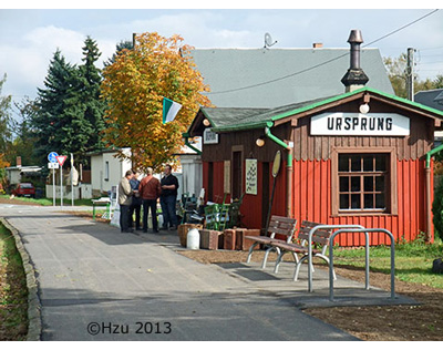 Kundenfoto 4 Stadtverwaltung Lugau