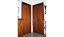 Kundenbild groß 6 PORTAS Fachbetrieb Neumann P&P Renovierungsspezialist Vogtland GmbH