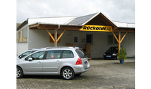 Kundenbild groß 4 Auto Rückoldt GmbH