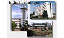 Kundenbild groß 3 elektrotechnik Plauen GmbH