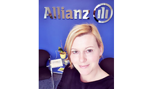 Kundenbild groß 1 Allianz Hauptvertretung Diana Geishecker