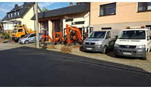 Kundenbild groß 1 Baumaschinenvermietung Auto Lorenz