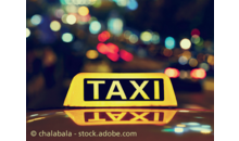 Kundenbild groß 1 Taxi-Jorschick