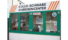 Kundenbild groß 2 Rollo-SCHWABE