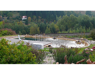 Kundenfoto 7 Landschaftsgestaltung LSG GmbH Annaberg