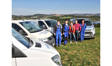 Kundenbild groß 1 Teichert Landtechnik