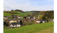 Kundenbild groß 2 Gemeindeverwaltung Raschau-Markersbach
