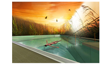 Kundenbild groß 9 Badelandschaft und Sauna im Albert Bad