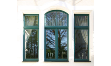Kundenbild groß 2 Fenster & Türen Bretschneider GmbH