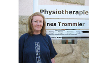 Kundenbild groß 1 Physiotherapie Ines Trommler