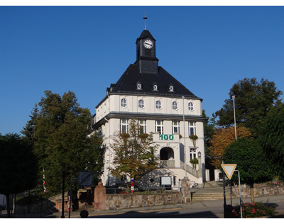 Kundenfoto 6 Stadtverwaltung Lugau