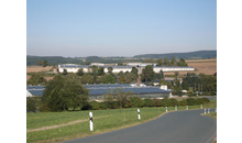 Kundenbild groß 1 Agrargenossenschaft Tirschendorf eG