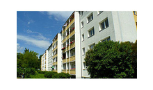 Kundenbild groß 3 Städtische Wohnungsgesellschaft mbH Annaberg-Buchholz