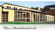Kundenbild groß 7 Medizinisches Versorgungszentrum der Kliniken Erlabrunn GmbH
