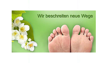 Kundenbild groß 1 Orthopädie Schuhtechnik GmbH