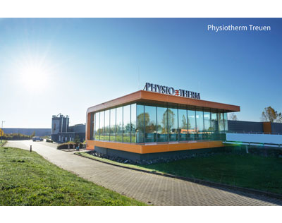 Kundenfoto 4 Bauplanung Plauen GmbH