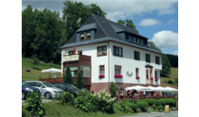 Kundenbild groß 6 Cafe & Gästehaus Reichel